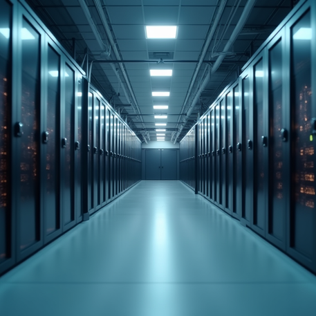 Business IT Support Houston: Expert IT Assistance for Modern Businesses