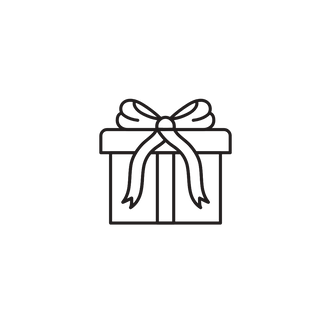Untitled design (6).png