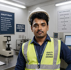 Ganesh Ghosh.jpeg