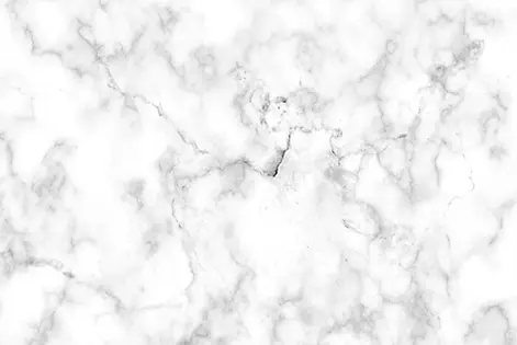 marble-2398946_1280.webp
