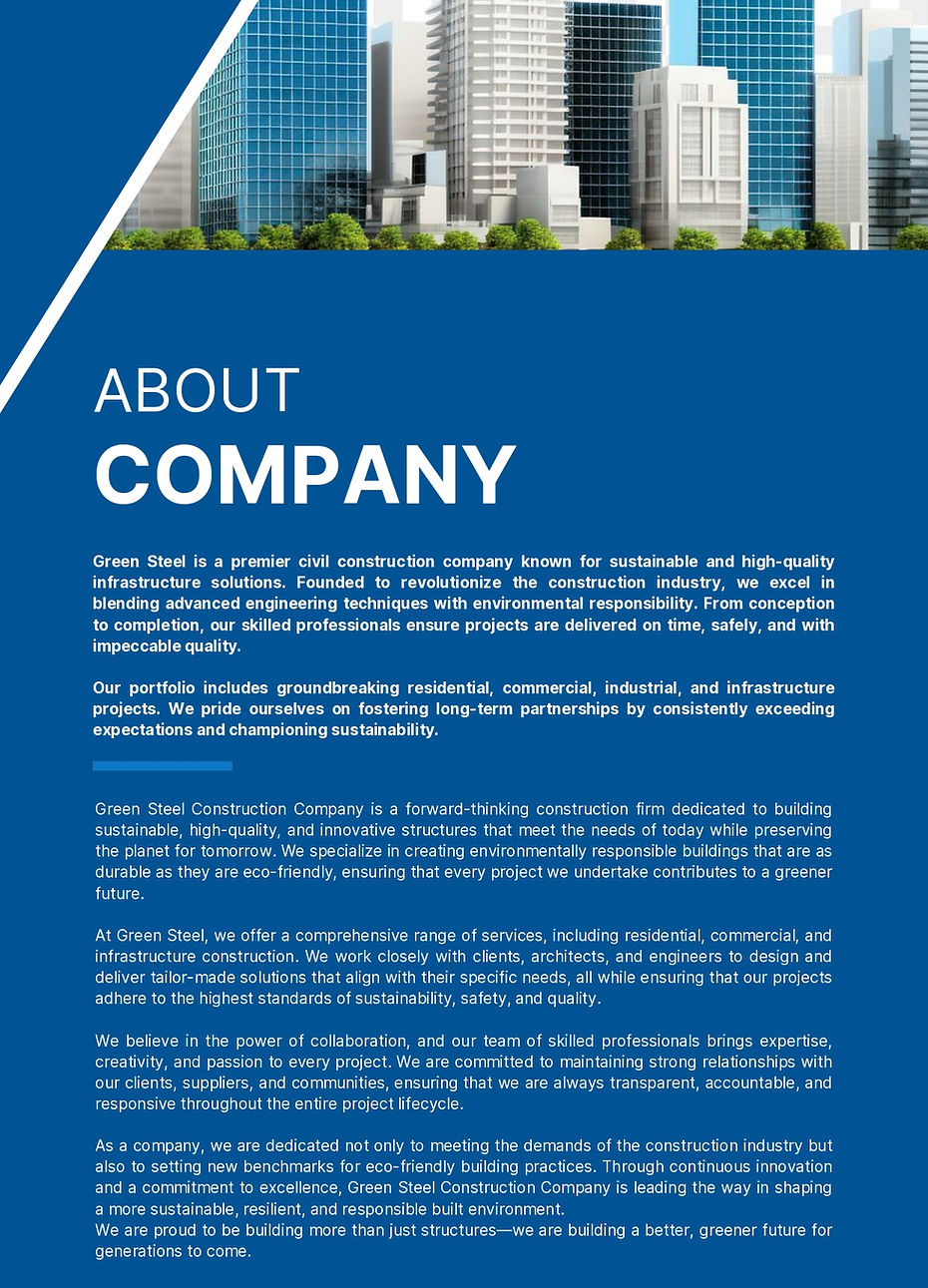 Green Steel_Premium Quility_GSP 1 (1)-8_page-0001 (1).jpg