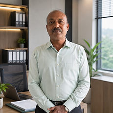 Debiprasad Dutta.jpeg