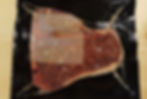 Thumbnail: T-BONE STEAK- PASTURE RAISED (GF) AAA+ - 14 OZ