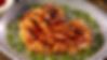 CHICKEN BREAST BONELESS & SKINLESS