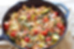 GROUND TURKEY