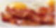 SLICED BACON
