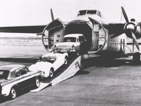 Conversation Threading