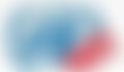 Functional Reconstruction of the United Nations