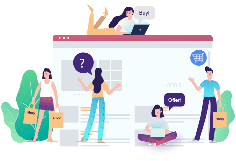 magento e-commerce.gif