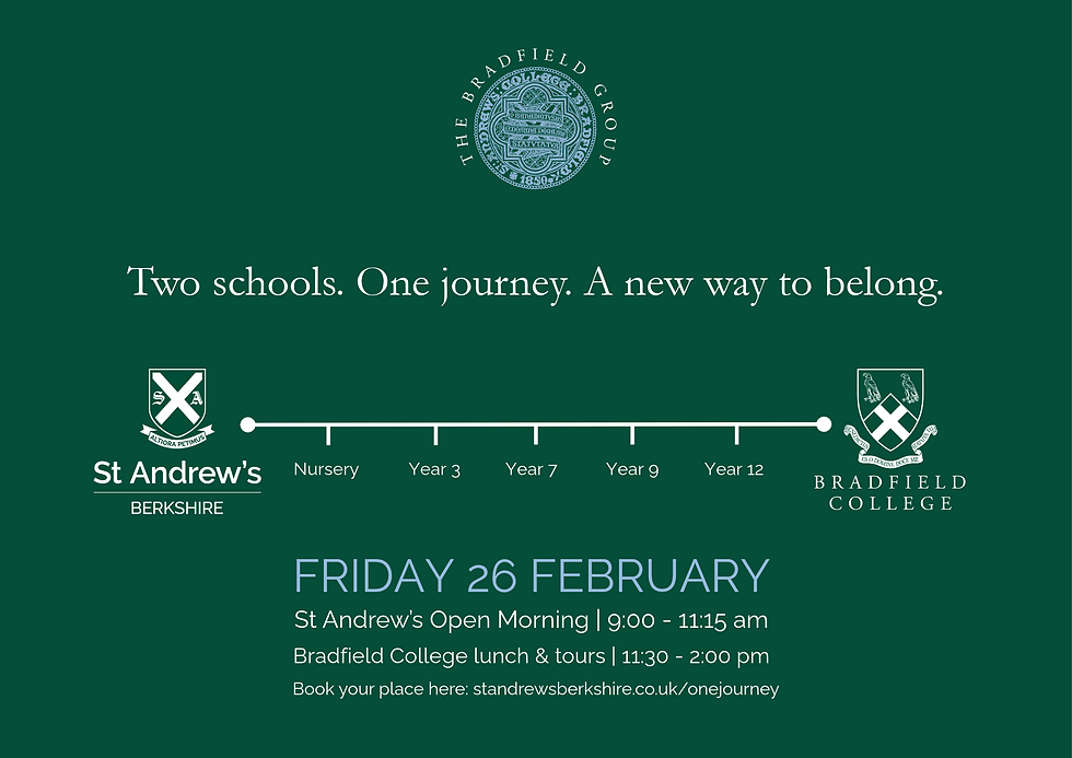 Two schools. One journey. A new way to belong. Feb 2027.png