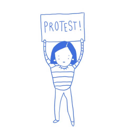 protest.gif