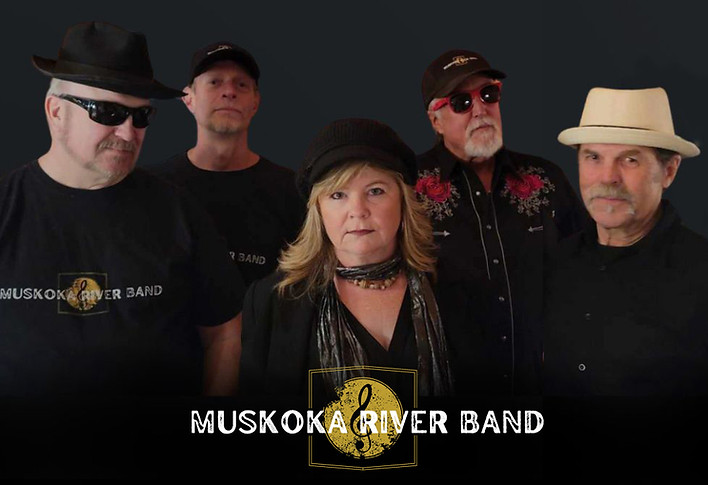 New 2024 band image w logo.jpg