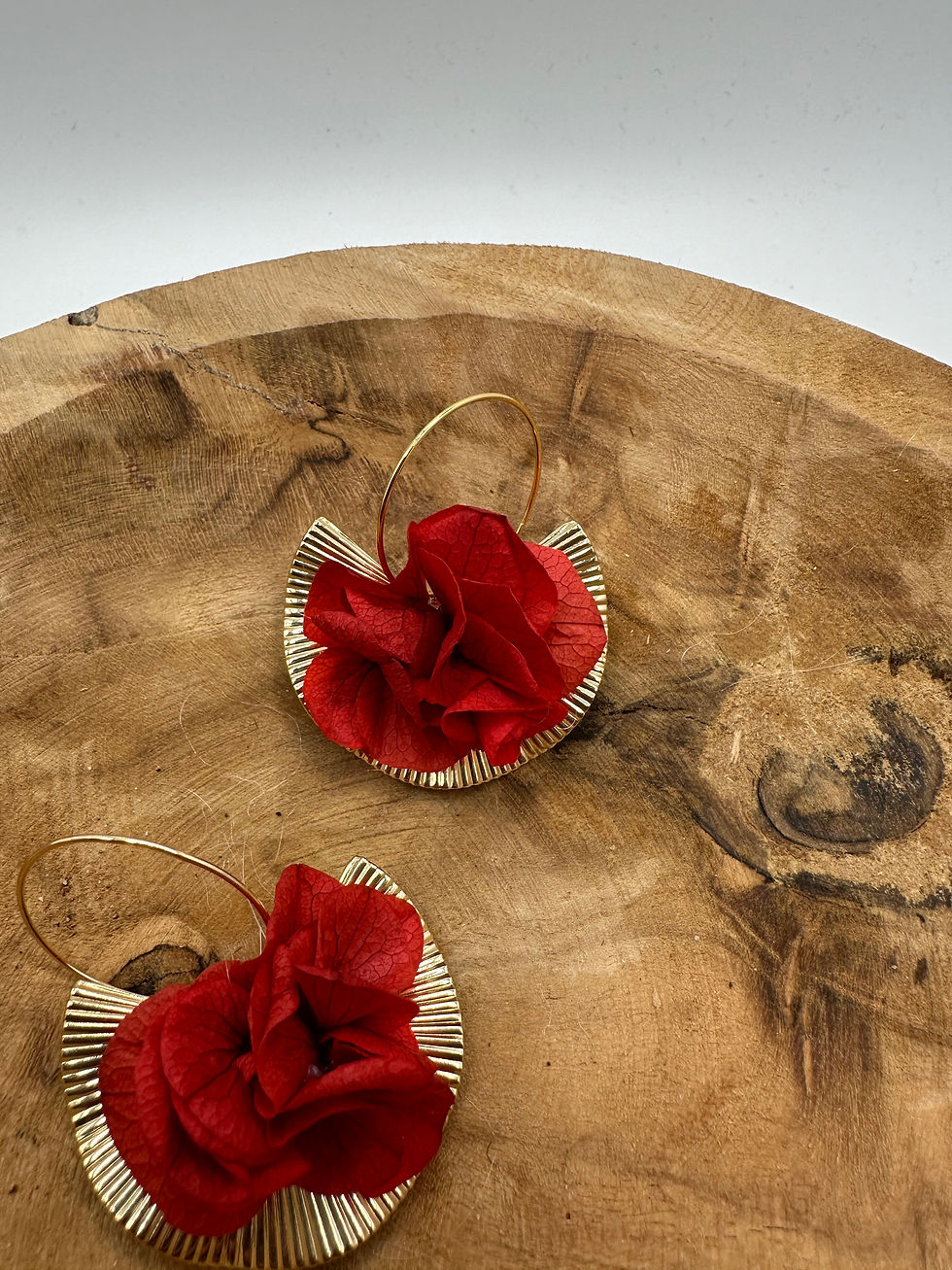 Miniature : L'ÉTERNELLE