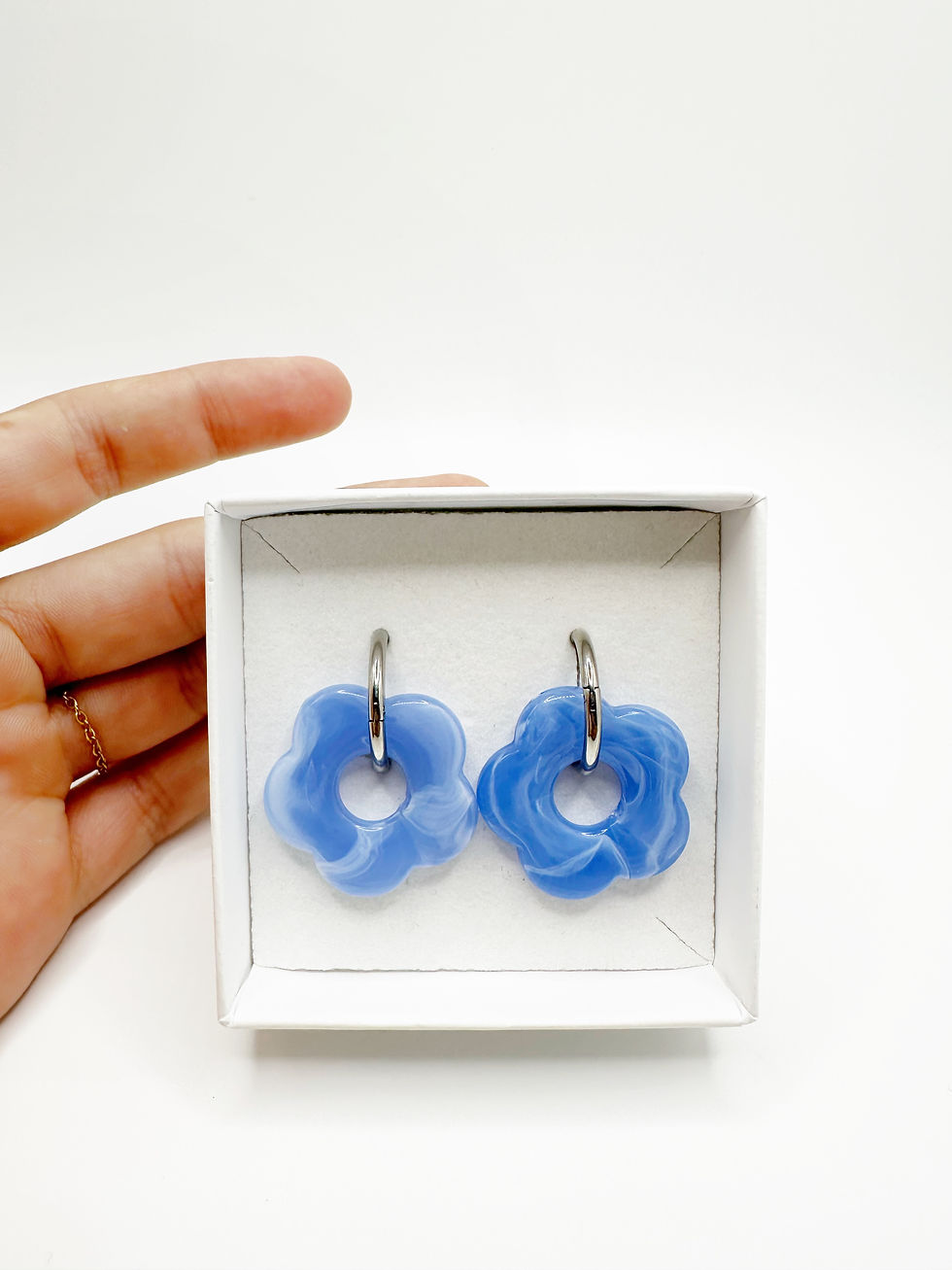 Miniature : LA MODERNE