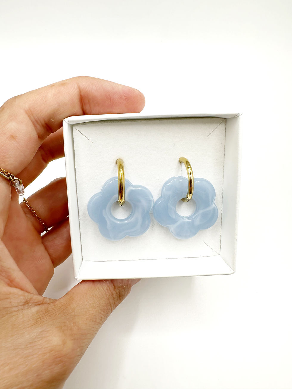 Miniature : LA MODERNE