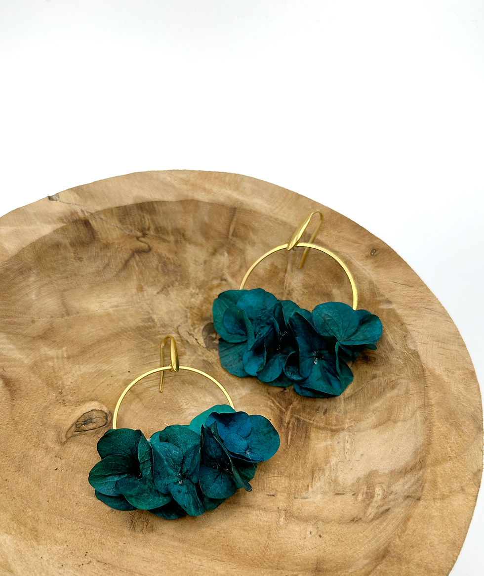 Miniature : LA GOURMANDE