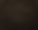 Website Background.png