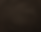 Website Background.png