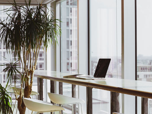 Premier Office Spaces for Lease in Hyderabad