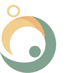 liseanndavignontra_logo