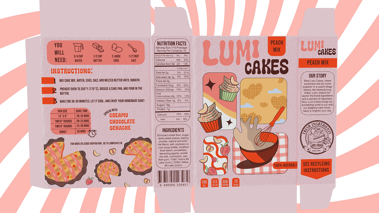 lumi 3.png