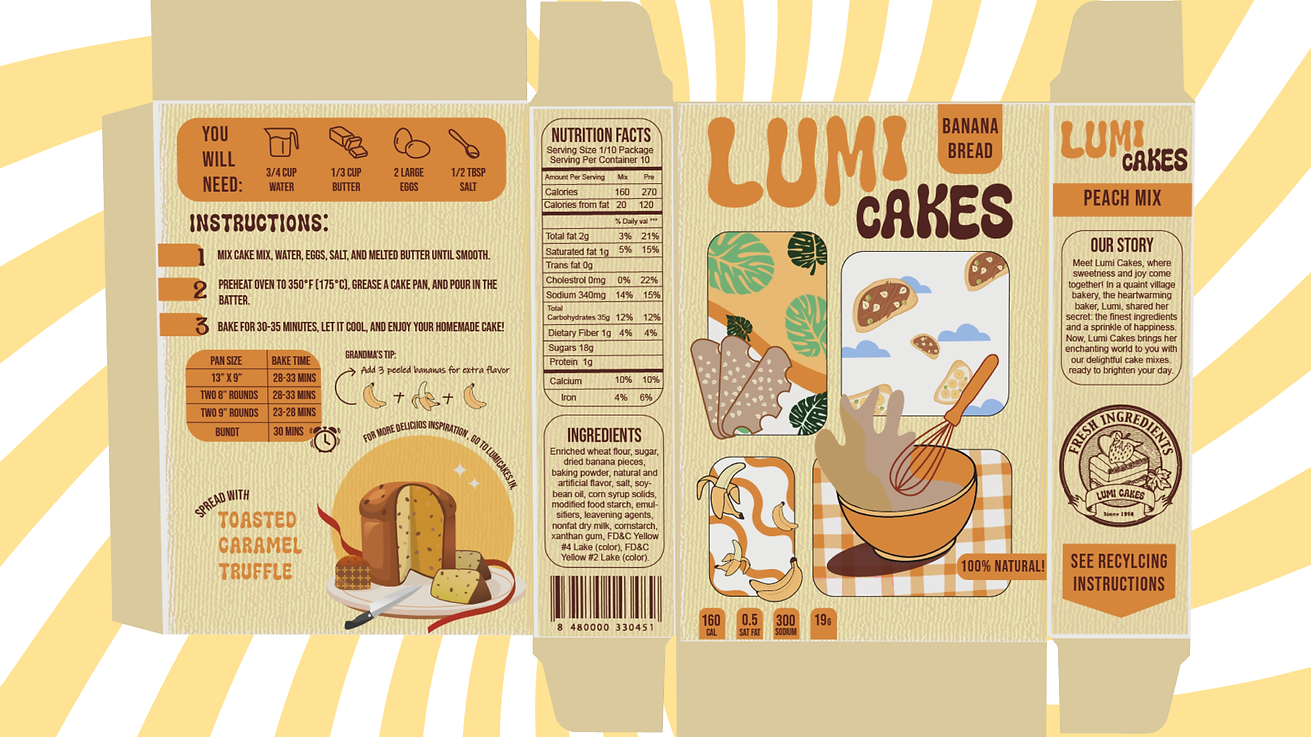 lumi 4.png