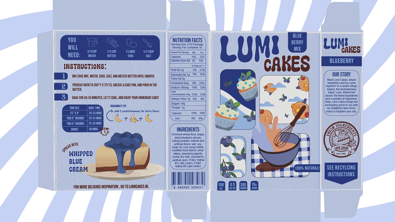 lumi 2.png