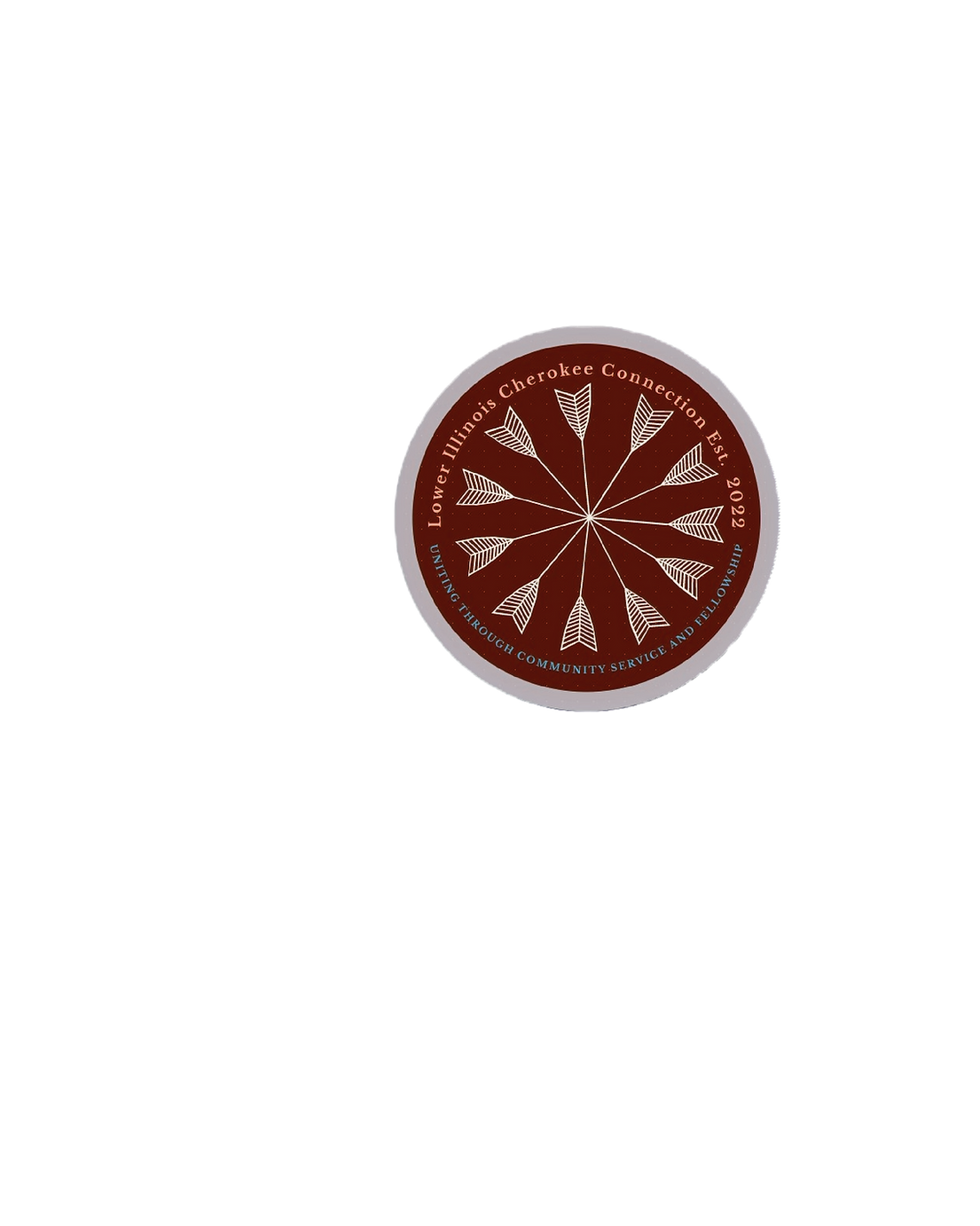 licc logo no back_edited.png