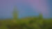 Desierto aurora.jpeg