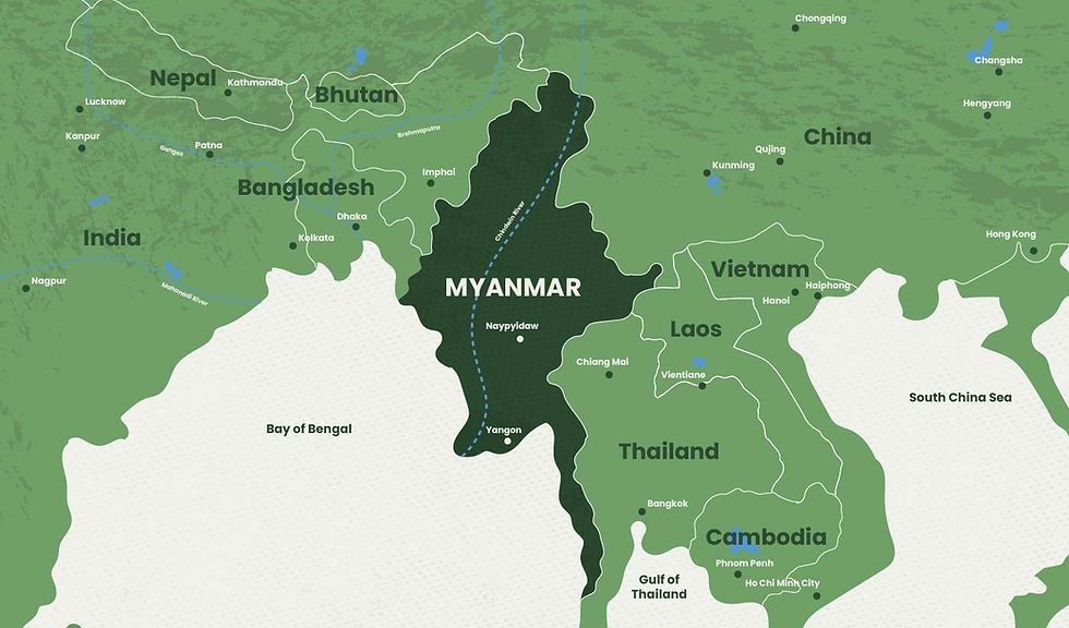 Myanmar-map_v2 (1).jpg