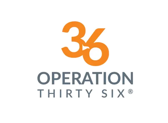 Operation 36 v1.webp