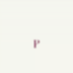 Draft_01_Web.Logo.Ani_03_v04.1-ezgif.com-video-to-gif-converter.gif