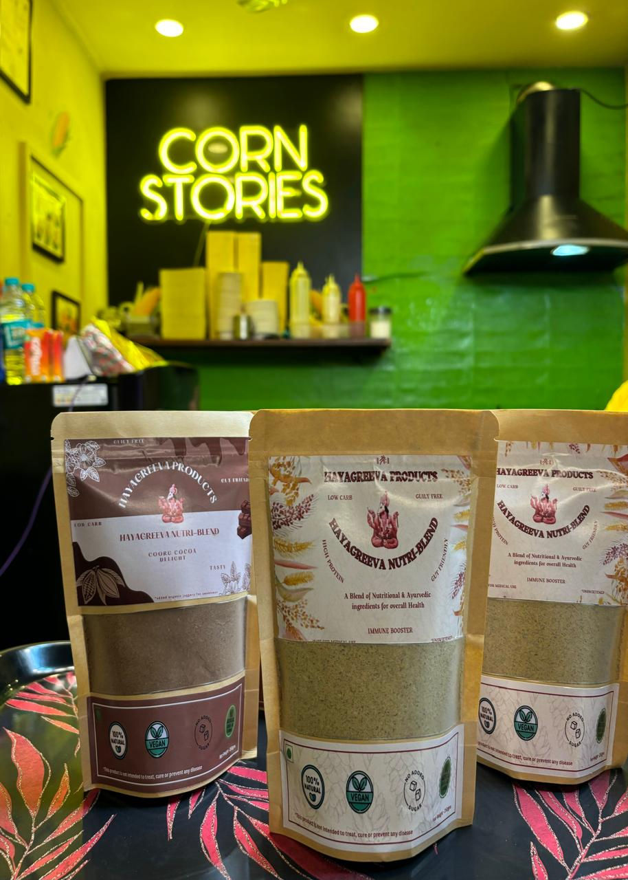 WhatsApp Image 2024-12-01 at 10.18.42.jpeg