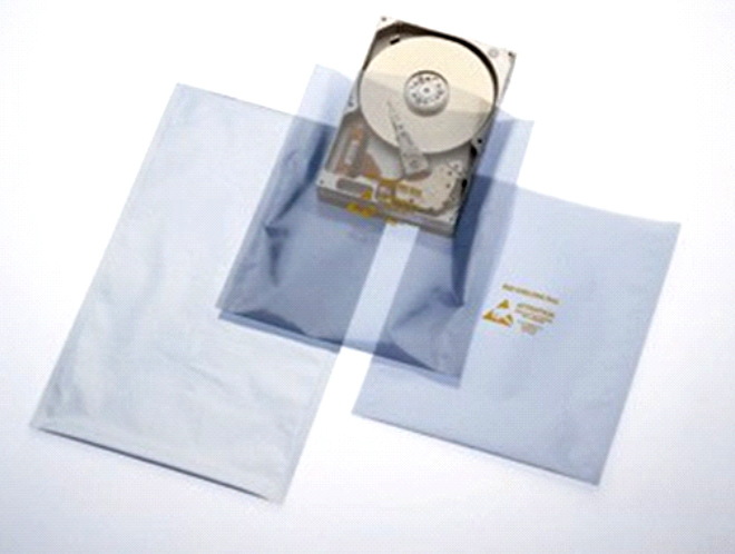 Static Shielding Bag