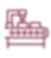 Add a subheading-4.png