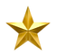 Highstar Technoloogy logo