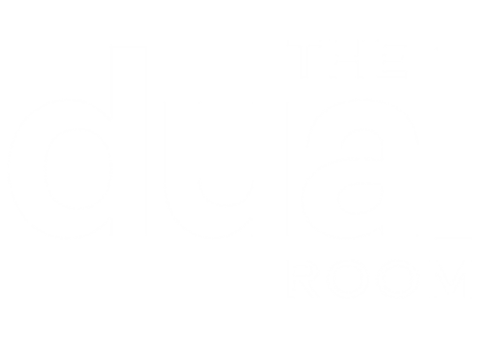 Dual Room White.png