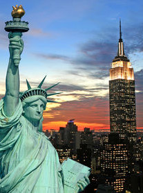 united-states-of-america-1087.jpg