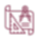 Add a subheading-3.png
