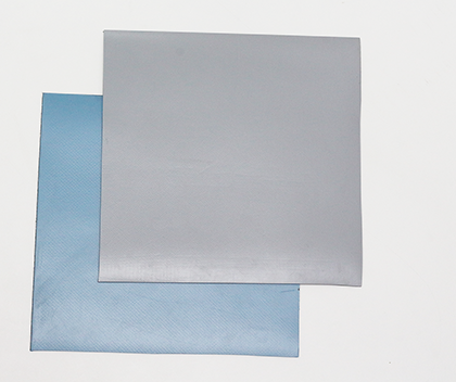 Top 5 Anti-Static Mats for Cleanrooms in 2025