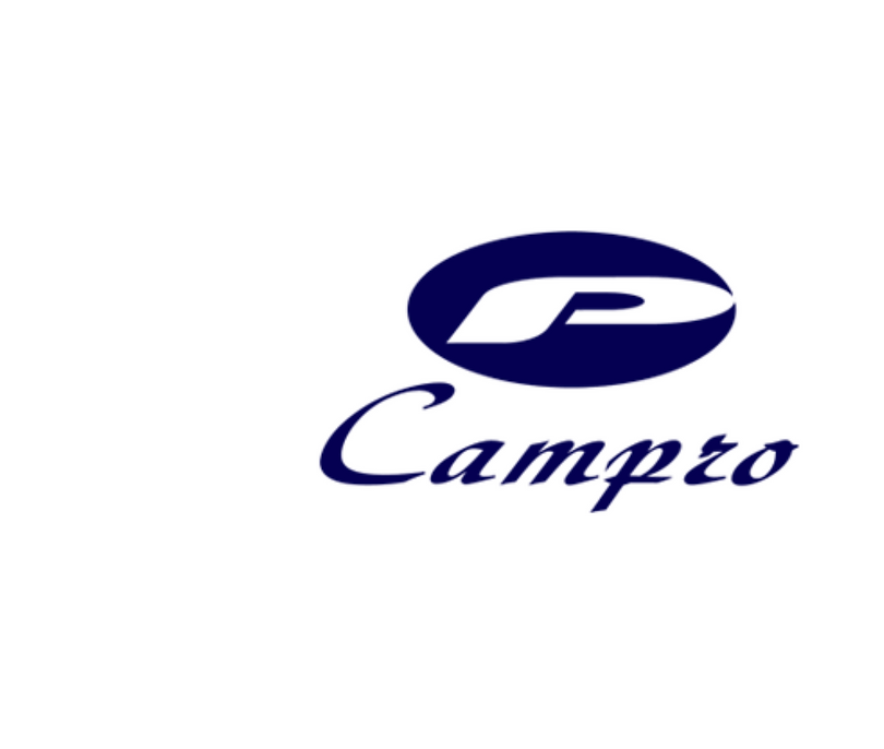 Untitled design (11).png