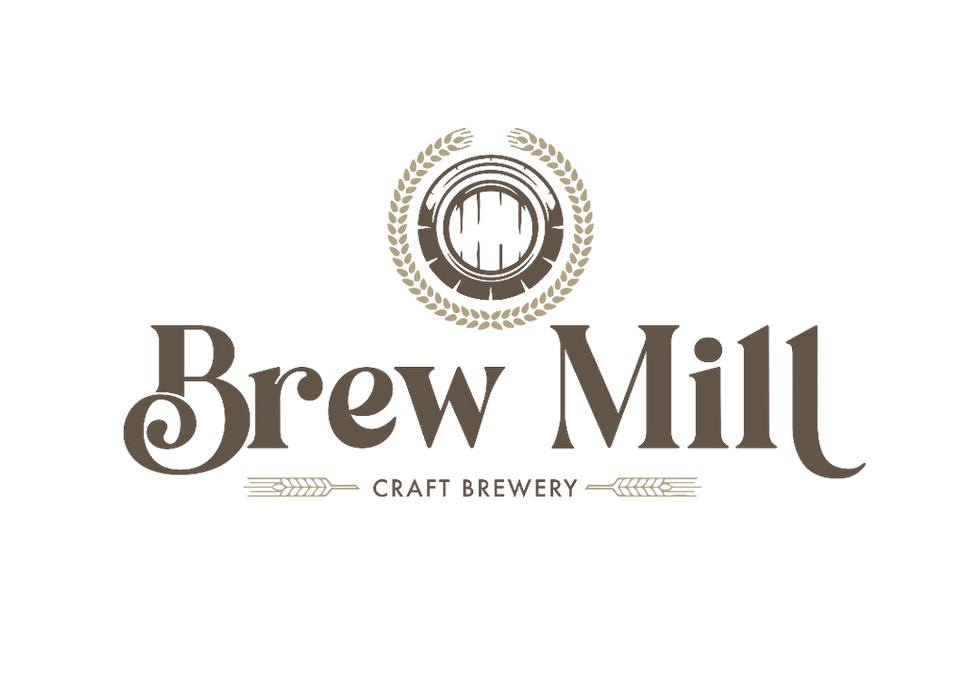 brew mill logo - 6_page-0001.png