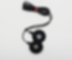 ESD Grounding Cords