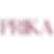 Untitled design-10.png