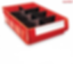 Tote Bin