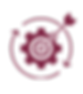 Add a subheading-5.png