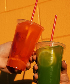 WhatsApp Image 2024-04-27 at 14.06.42.jpeg