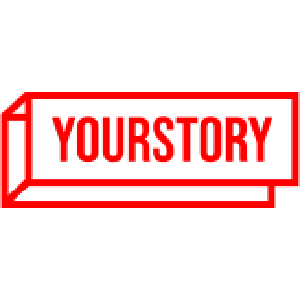 yourstory-logo.png