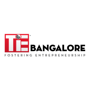tie-bangalore-logo.png