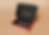 cat-out-of-the-box.png